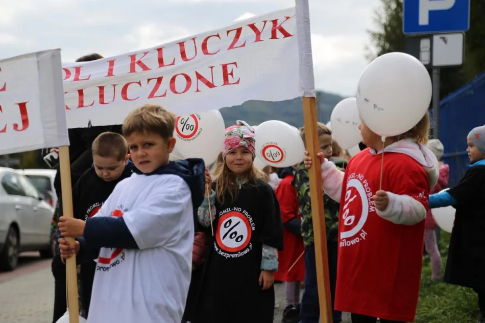 „No promil – No problem” - zdjęcie 8