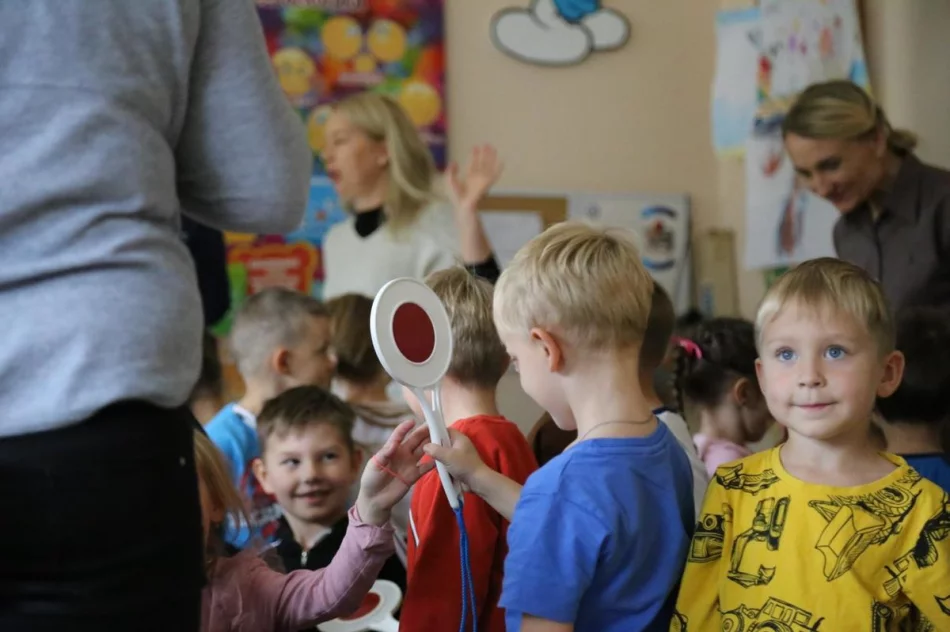 „No promil – No problem” - zdjęcie 10