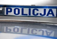 Nie zachowali odstępu - kolizje i mandaty - zdjęcie główne