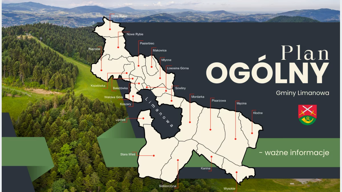 Wnioski mieszkańców będą odrzucane. Gmina przeciw ograniczeniom