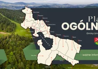 Wnioski mieszkańców będą odrzucane. Gmina przeciw ograniczeniom - zdjęcie główne