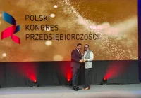 Kuehne+Nagel w Polsce laureatem nagrody Rzetelny Pracodawca 2025 - zdjęcie główne