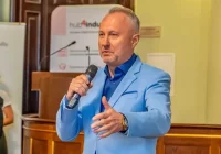 Prezydent Ludomir Handzel i jego zastępca z zarzutami - zdjęcie główne