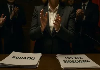 Ręce składają się do oklasków - zdjęcie główne