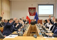 Podatki od nieruchomości i opłaty za śmieci w górę - zdjęcie główne