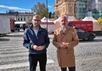 Sąd oddalił wnioski prokuratury; prezydent i jego zastępca wracają do pracy - zdjęcie główne