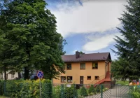Przetarg na dzierżawę dawnego przedszkola - zdjęcie główne