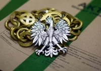 Wniosek o uzasadnienie wyroku ws. wikariusza. Prokuratura rozważy apelację - zdjęcie główne