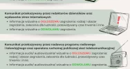 Zabrzmią syreny alarmowe – to tylko ćwiczenia! - zdjęcie 2