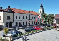 Zabrzmią syreny alarmowe – to tylko ćwiczenia! - zdjęcie główne