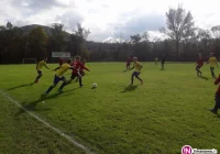 Bochnia rozbita w Limanowej. Podopieczni Zbigniewa Twaroga na piątkę - zdjęcie główne