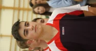 Mistrzami Gminy Limanowa w Unihokeju Młodzieży Szkolnej uczniowie z SP nr 2 w Starej Wsi - zdjęcie 2