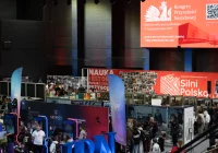 Kongres Przyszłości Narodowej już za nami - zdjęcie główne