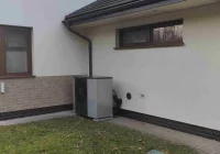 PORT PC: pompy ciepła to oszczędność, komfort i niezależność od zmian cen paliw - zdjęcie główne