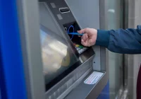 CBZC: pieniądze straciło blisko 170 klientów banku Santander - zdjęcie główne