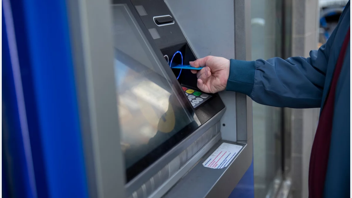 CBZC: pieniądze straciło blisko 170 klientów banku Santander