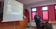 Gdzie znajdował się pierwszy cmentarz parafialny Łososiny Górnej? – nowe ustalenia badawcze - zdjęcie 2