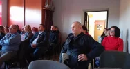 Gdzie znajdował się pierwszy cmentarz parafialny Łososiny Górnej? – nowe ustalenia badawcze - zdjęcie 4