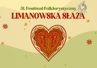 51. „Limanowska Słaza” coraz bliżej – przedstawiamy program występów - zdjęcie główne
