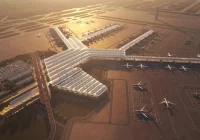 Politycy wszystkich partii ws. sprzedaży działki pod CPK: winnych należy ukarać - zdjęcie główne