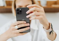 Odnowiony iPhone i Apple Watch jako budżetowy ekosystem Apple na start! - zdjęcie główne