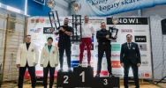 Odbyła się V edycja IKO Nakamura Polish Open 2025 - zdjęcie 3