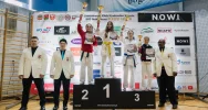 Odbyła się V edycja IKO Nakamura Polish Open 2025 - zdjęcie 4