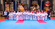 Odbyła się V edycja IKO Nakamura Polish Open 2025 - zdjęcie 5