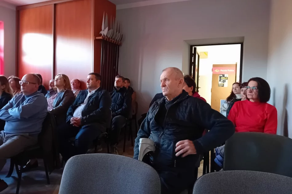 Gdzie znajdował się pierwszy cmentarz parafialny Łososiny Górnej? – nowe ustalenia badawcze - zdjęcie 2