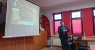 Gdzie znajdował się pierwszy cmentarz parafialny Łososiny Górnej? – nowe ustalenia badawcze - zdjęcie 3