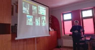 Gdzie znajdował się pierwszy cmentarz parafialny Łososiny Górnej? – nowe ustalenia badawcze - zdjęcie 4
