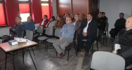 Gdzie znajdował się pierwszy cmentarz parafialny Łososiny Górnej? – nowe ustalenia badawcze - zdjęcie 5