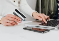 Co warto wiedzieć o finansach osobistych? Sprawdź - zdjęcie główne
