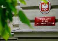 Prezydent miasta zawieszony z zakazem wstępu do urzędu - zdjęcie główne