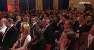 ​Urszula Nowogórska w debacie o migracji na Krynica Forum i w Kanale Zero (WIDEO) - zdjęcie 4