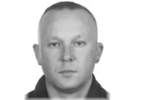 List gończy za Krzysztofem Lachem - podejrzanym o znęcanie i gwałt - zdjęcie główne