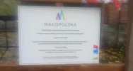 Dach zabytkowej kaplicy dworskiej wyremontowany - zdjęcie 2