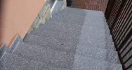 Modernizacja infrastruktury szkolnej - wejścia do szkół - zdjęcie 5