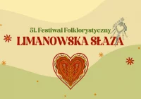 51. Limanowska "Słaza" - szczegółowy program - zdjęcie główne