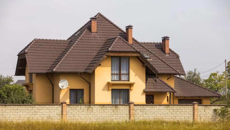 Co powinno obejmować ubezpieczenie domu? Jak znaleźć najtańszą ofertę? - zdjęcie 1