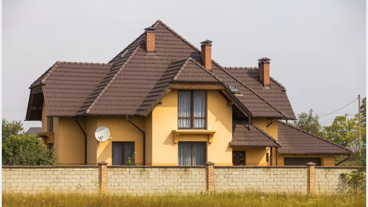 Co powinno obejmować ubezpieczenie domu? Jak znaleźć najtańszą ofertę?