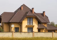 Co powinno obejmować ubezpieczenie domu? Jak znaleźć najtańszą ofertę? - zdjęcie główne