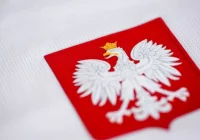 Wychowanek Harnasia powołany na mecz z Czechami - zdjęcie główne