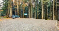 Dwa nowe parkingi leśne - zdjęcie 5