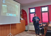 Gdzie był pierwszy cmentarz parafialny? Nowe ustalenia - zdjęcie główne