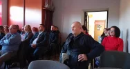 Gdzie był pierwszy cmentarz parafialny? Nowe ustalenia - zdjęcie 2