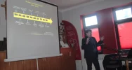 Gdzie był pierwszy cmentarz parafialny? Nowe ustalenia - zdjęcie 3