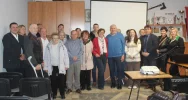 Gdzie był pierwszy cmentarz parafialny? Nowe ustalenia - zdjęcie 4