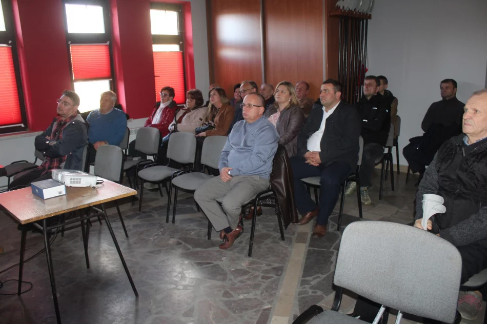 Gdzie był pierwszy cmentarz parafialny? Nowe ustalenia - zdjęcie 6
