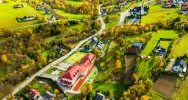 Nowy obiekt sportowo-rekreacyjny przy szkole (ZDJĘCIA) - zdjęcie 2